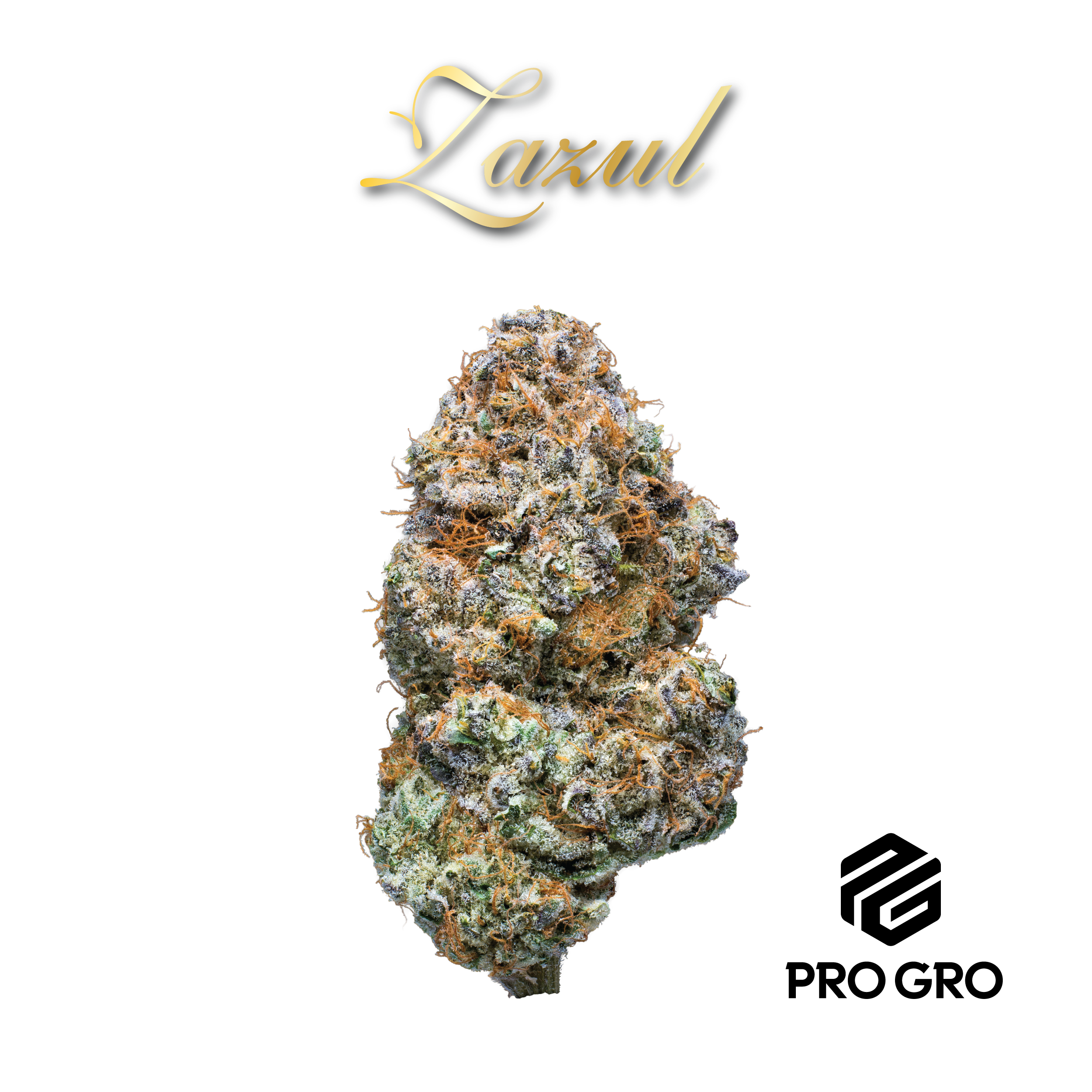 Photograph of product: Zazul | Deli - 7g