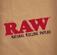 Photograph of product: RAW - Hemp Plastic Rolling Machine