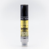 Photograph of product: 1g Froot by the Foot LLR Cartridge