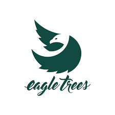 Photograph of product: Eagle Tree Farms - Cake Berry Brule CBD Flower - 3.5g