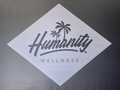thumbnail-Size Logo for storeLogo: Humanity Wellness