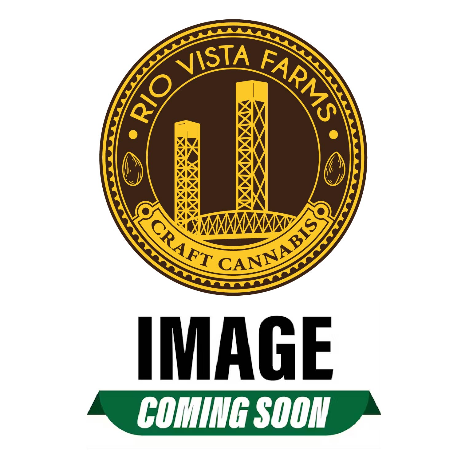 Photograph of product: Animal Tsunami 1g Pre-Roll - Rio Vista Farms