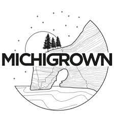 Photograph of product: Michigrown | Banger 1 | 3.5g | Pre-Pack Flower