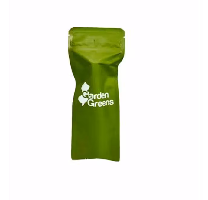 Photograph of product: Paloma Spritz | Infused Pre-roll