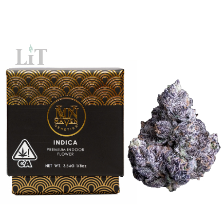 Photograph of product: PRIZM - 3.5G