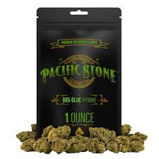Photograph of product: 805 GLUE 28G FLOWER