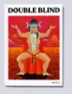 Photograph of product: DoubleBlind Mag