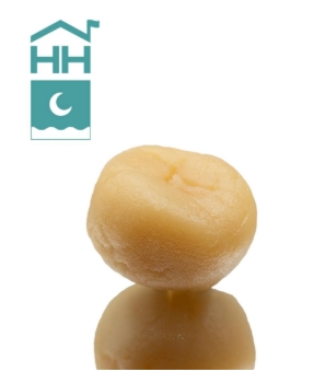 Photograph of product: HI-Octane Wet Sugar 1g