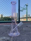 Photograph of product: 11" Glass Bong