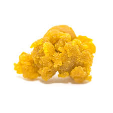 Photograph of product: RD - Chem De La Chem