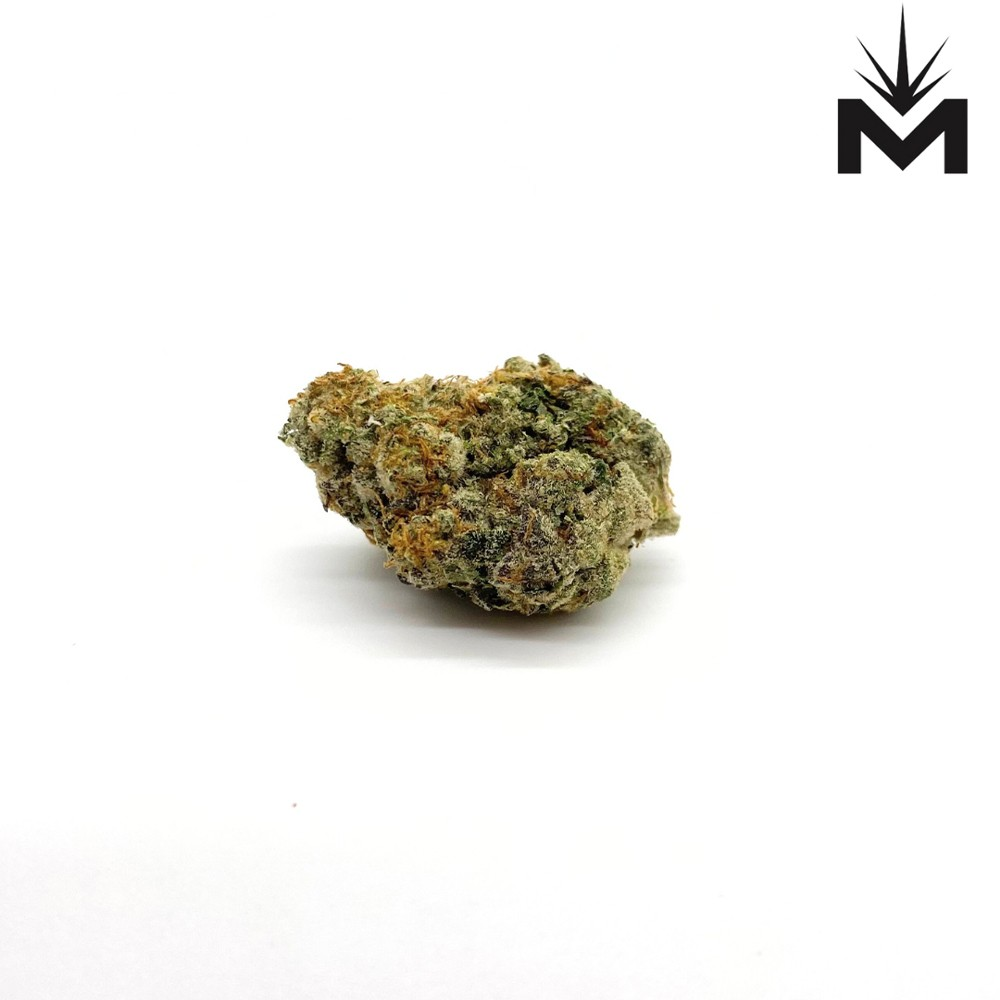 Photograph of product: Matrix NV | Flower | Slurty - 3.5g