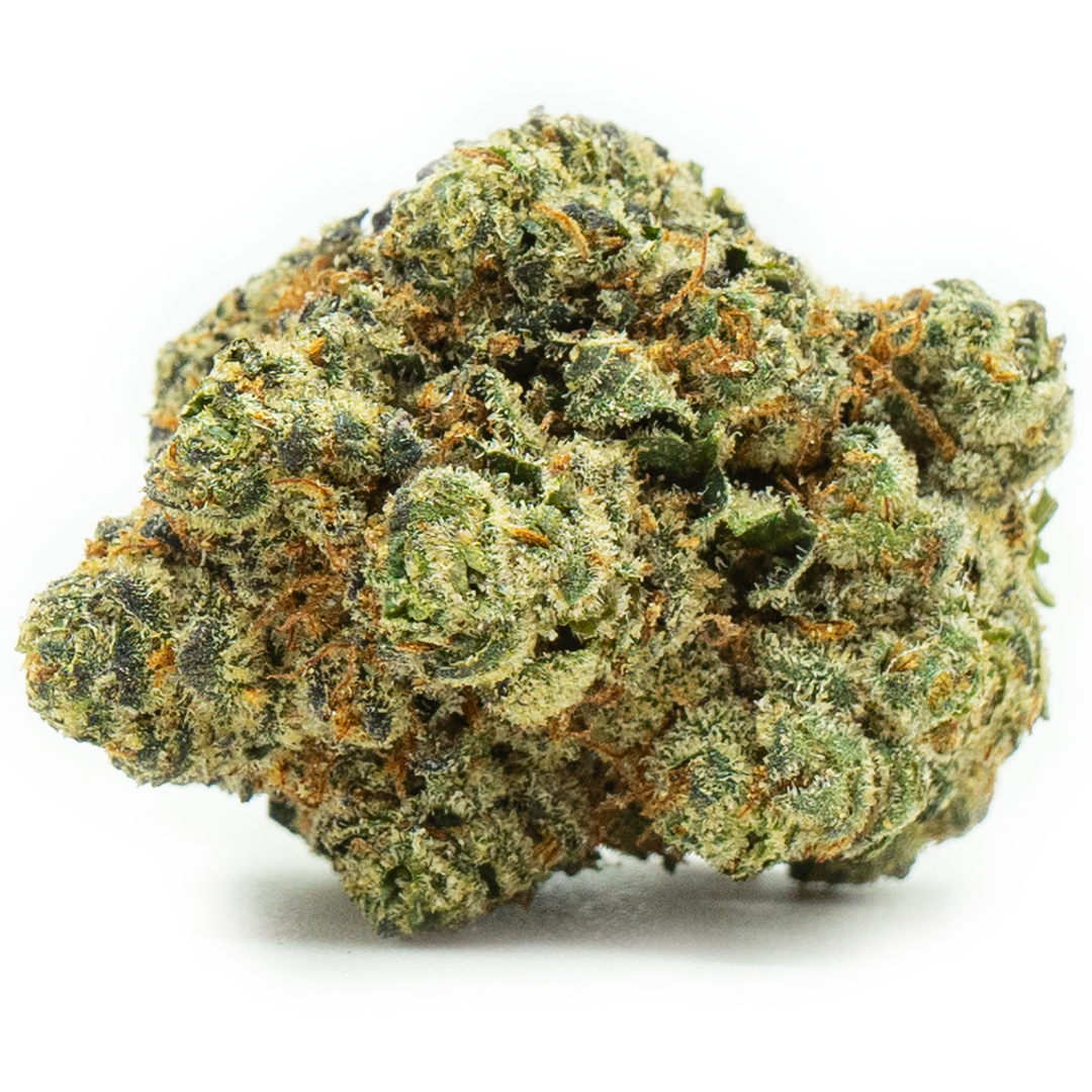 Photograph of product: Lemon Pastries - 28g