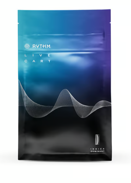 Photograph of product: Brwn E Sct 2:1 Live Sauce