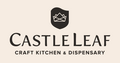 thumbnail-Size Logo for storeLogo: CastleLeaf