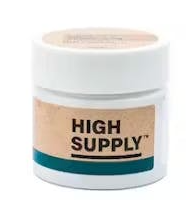 Photograph of product: Sugarloaf High Supply - 3.5g