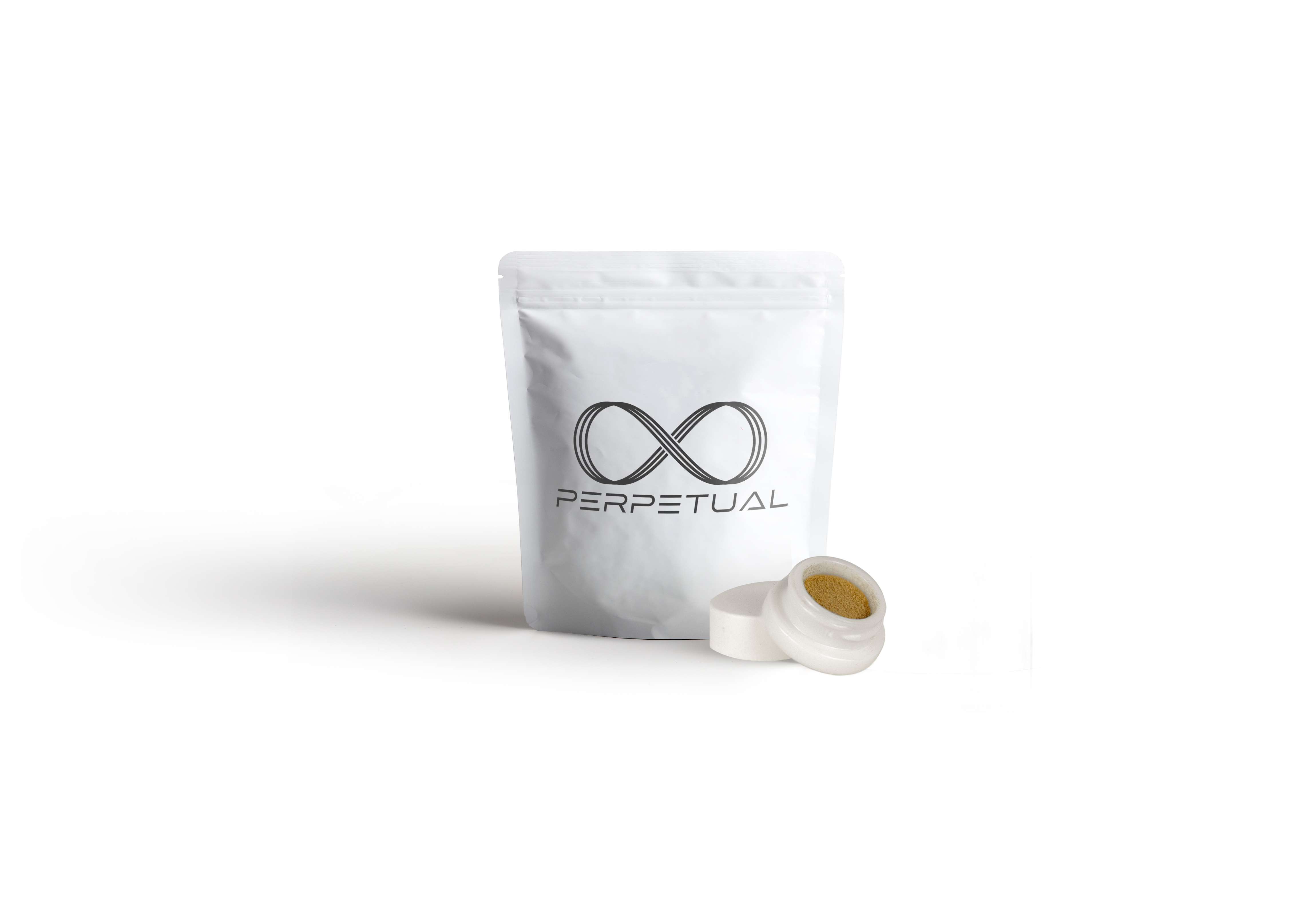 Photograph of product: Gary Payton | Ice Water au chocolat | 1g