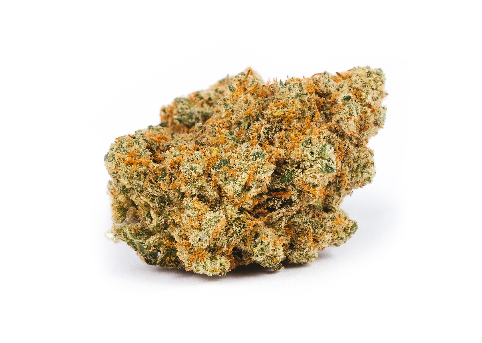 Photograph of product: Flower | Aeriz | Jack Herer - 3.5g
