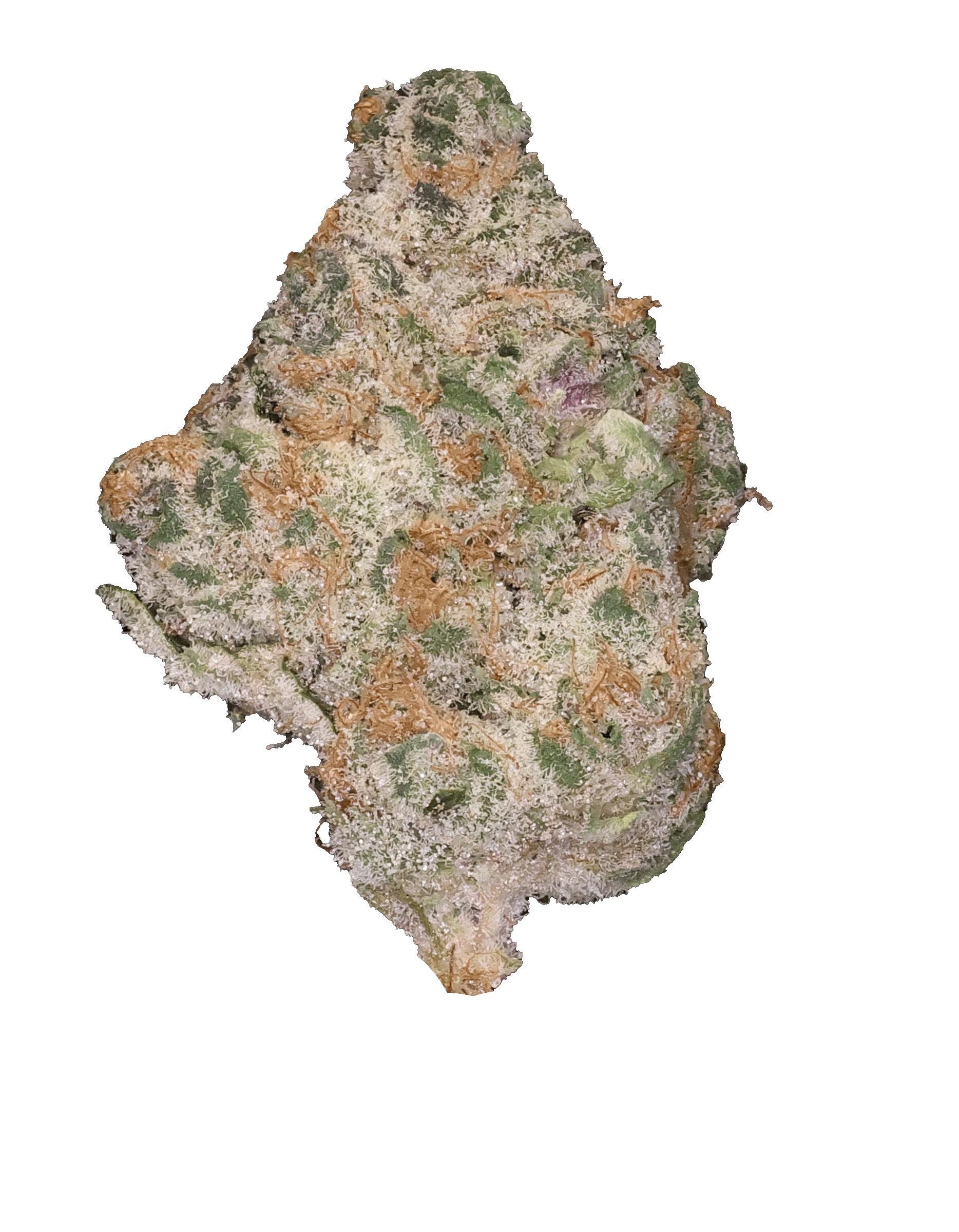 Photograph of product: Super Boof - 3.5g