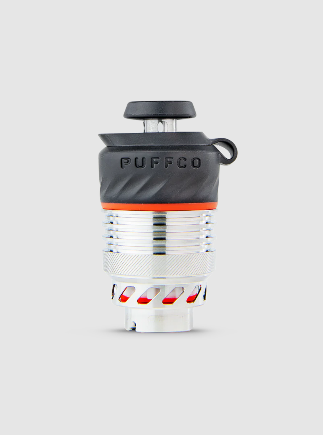 Photograph of product: Puffco | Peak Pro 3DXL Chamber