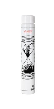 Photograph of product: Pre-Roll J's B52 Bomber | 1g