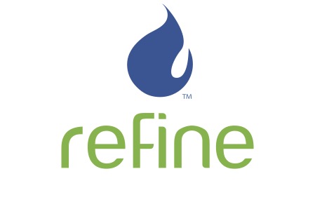 Photograph of product: Refine Hoodie S-XL