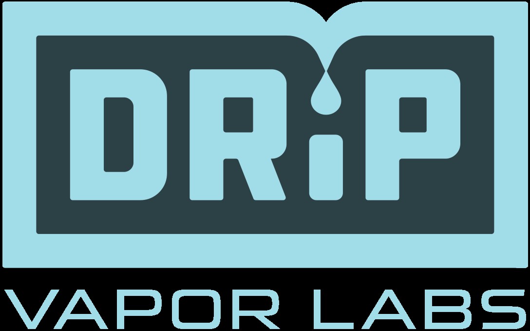 Photograph of product: DRiP Live Resin Cart - Afghan Peach