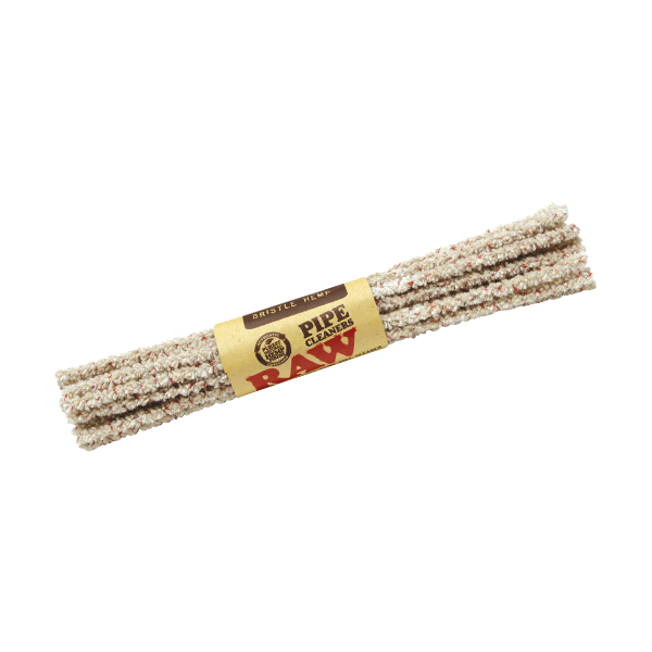 Photograph of product: AFG - RAW Pipe Cleaner