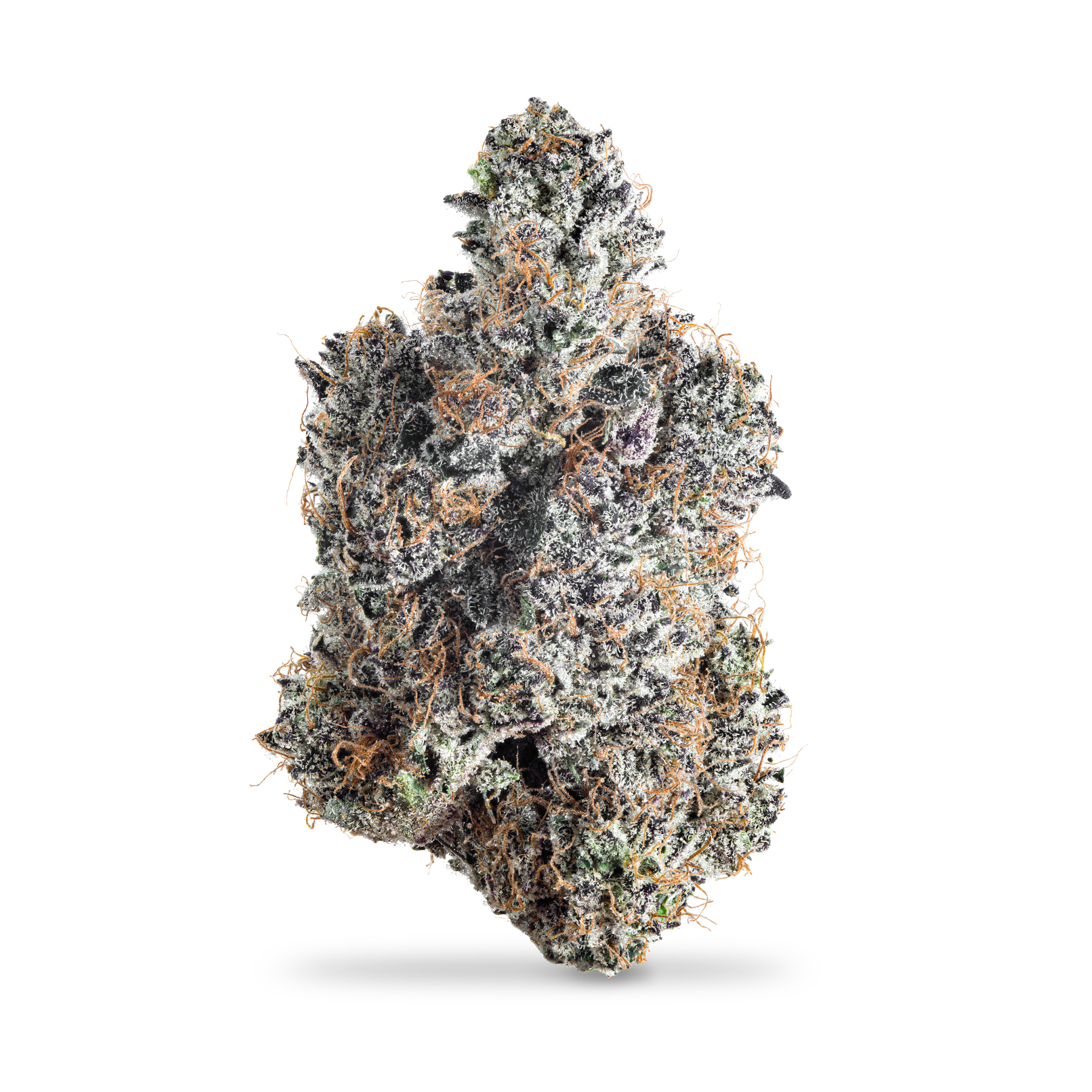 Photograph of product: Drunk Uncle - 3.5g