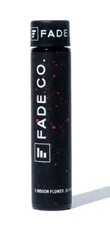 Photograph of product: Driz Nipper Pre-Roll | 2 x