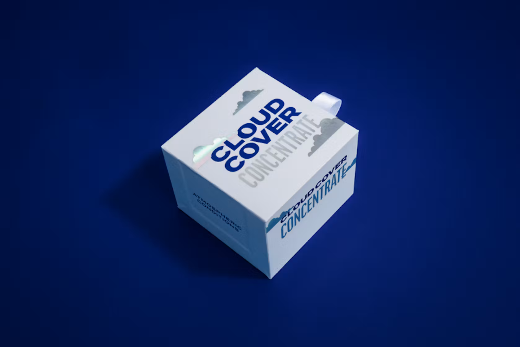 Photograph of Product: Chem Delight | Badder