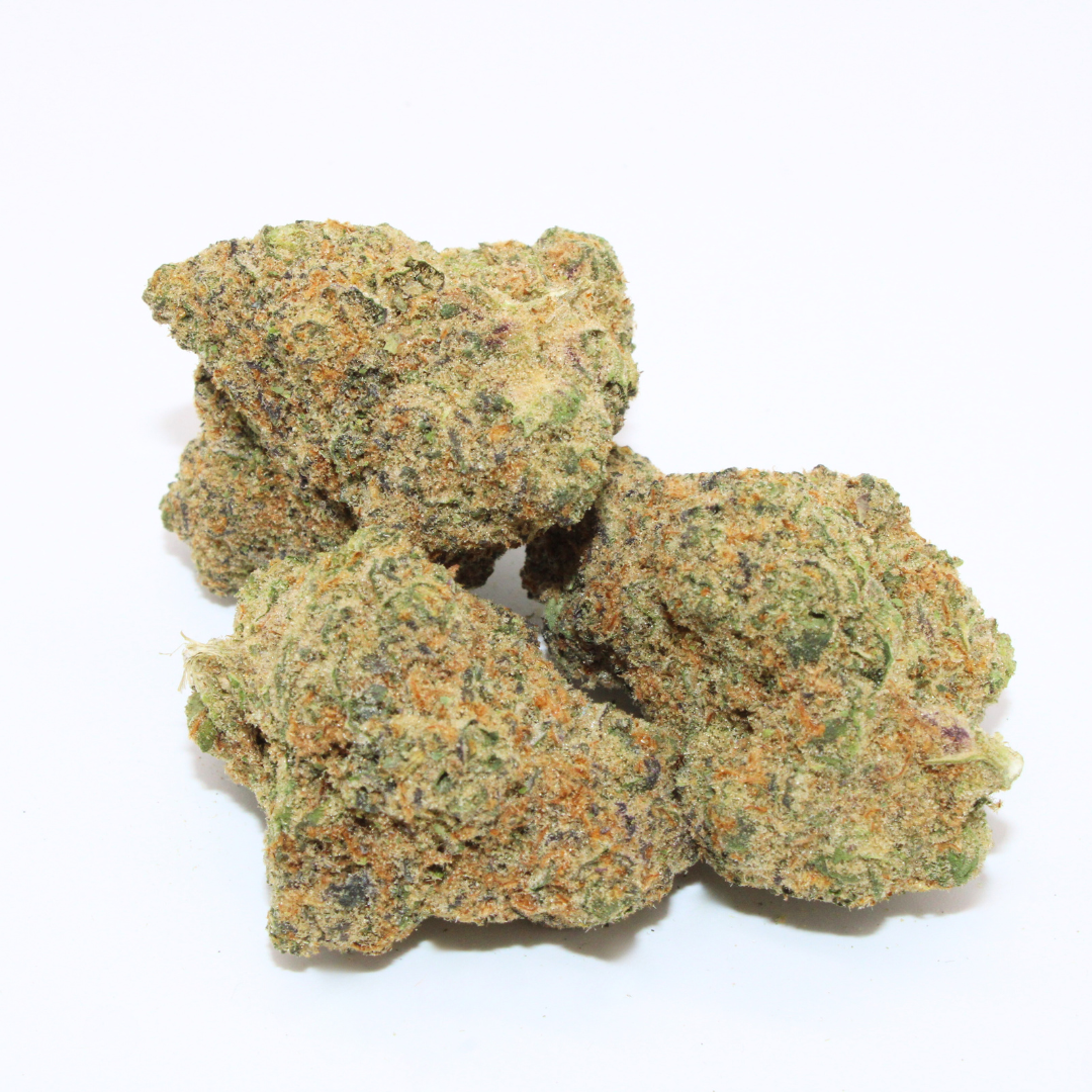 Photograph of product: Mi Jane - Deli - Grape Gas - 2g