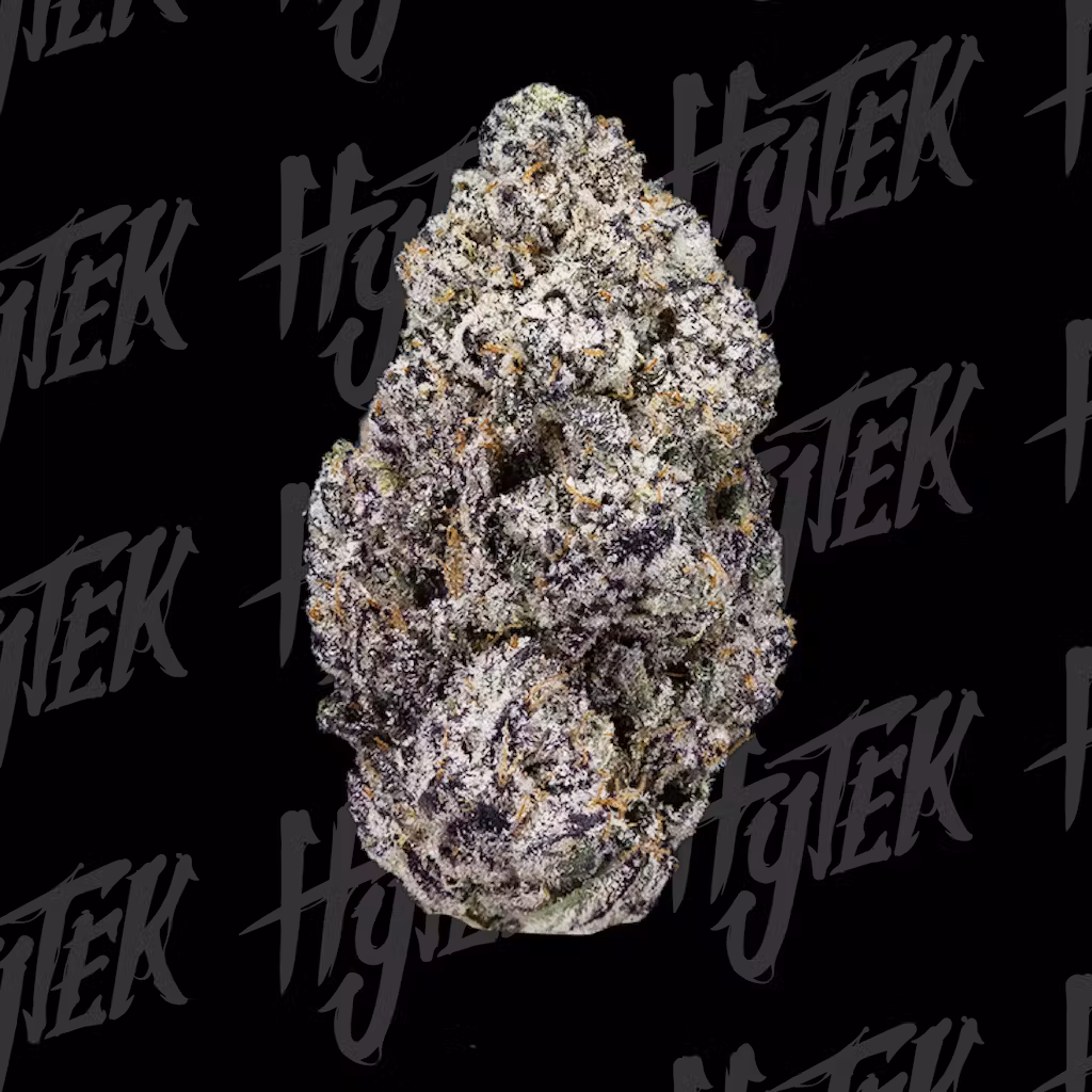 Photograph of product: Hytek | Stank Breath | Deli - 28g