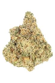 Photograph of product: Green | Apple Fritter x Sunset Sherbert 28g