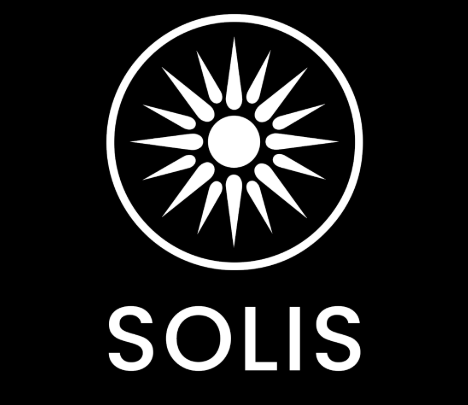 Photograph of product: GORILLA COOKIES 3.5G