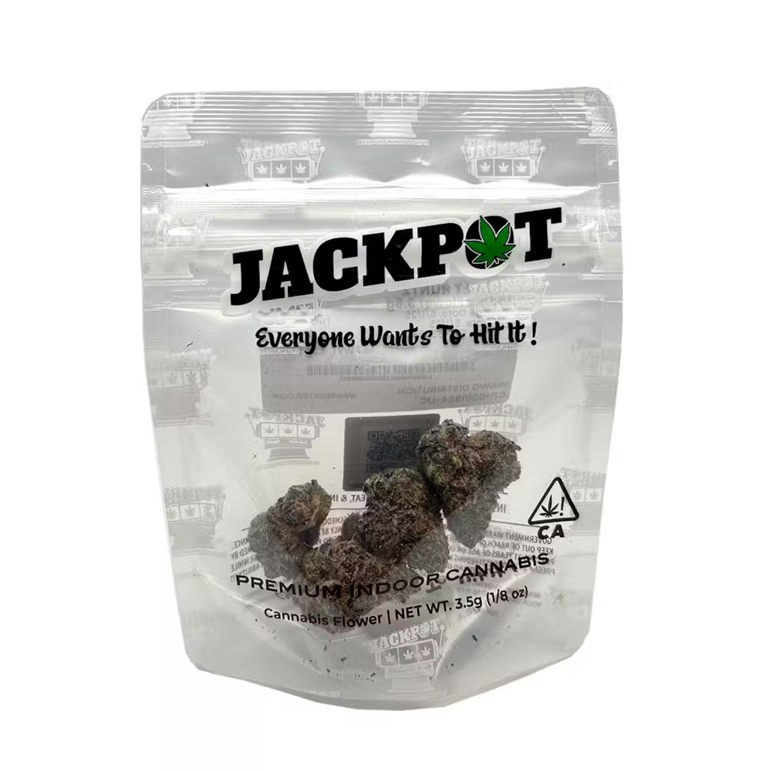 Photograph of product: au chocolatBURGER