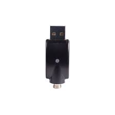 Photograph of product: Battery Charger USB 510