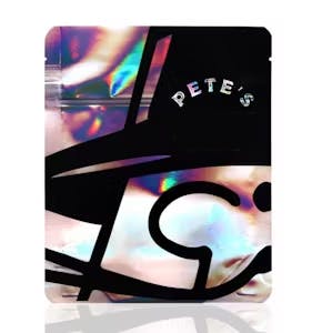 Photograph of product: Paloma Spritz | Kief | 2G