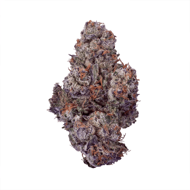 Photograph of product: Sugar Chew Bubbaloo 14G - 