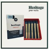 Photograph of product: Cherry Land PR (5pk) (H)