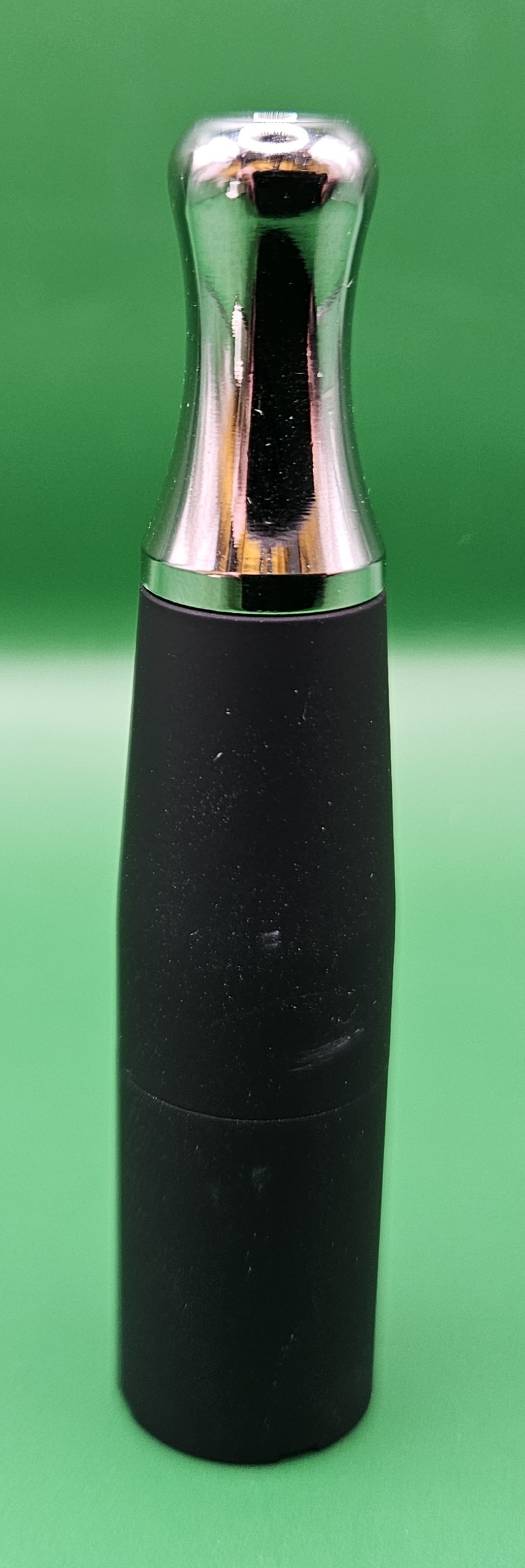 Photograph of product: Atlas Top