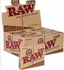 Photograph of product: Pro Tips - 21pk