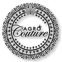 Photograph of Product: Agro Couture - Edible - Rainbow Gummy 100mg