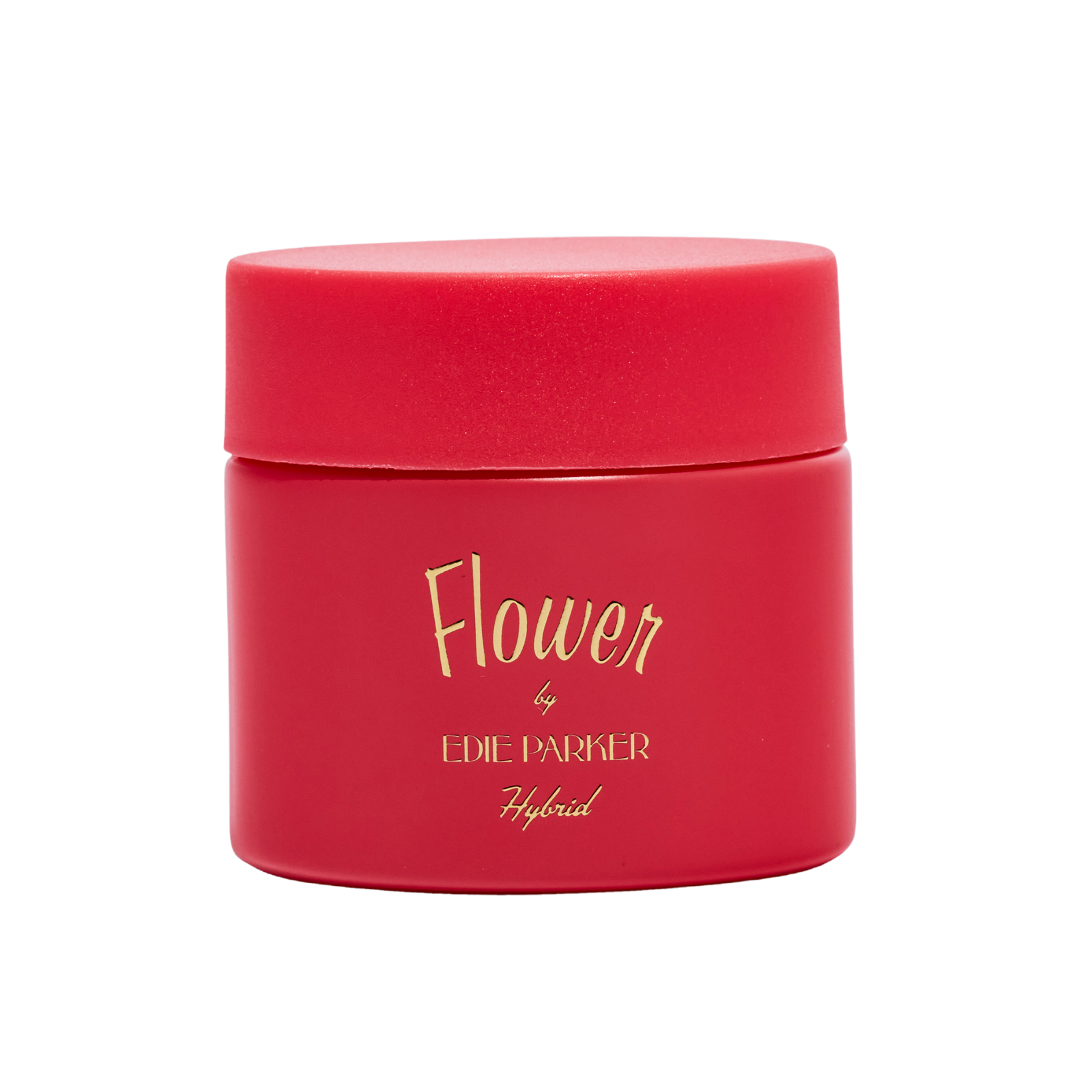 Photograph of product: 3.5 Pink Mirage Flower Pot - 3.5g