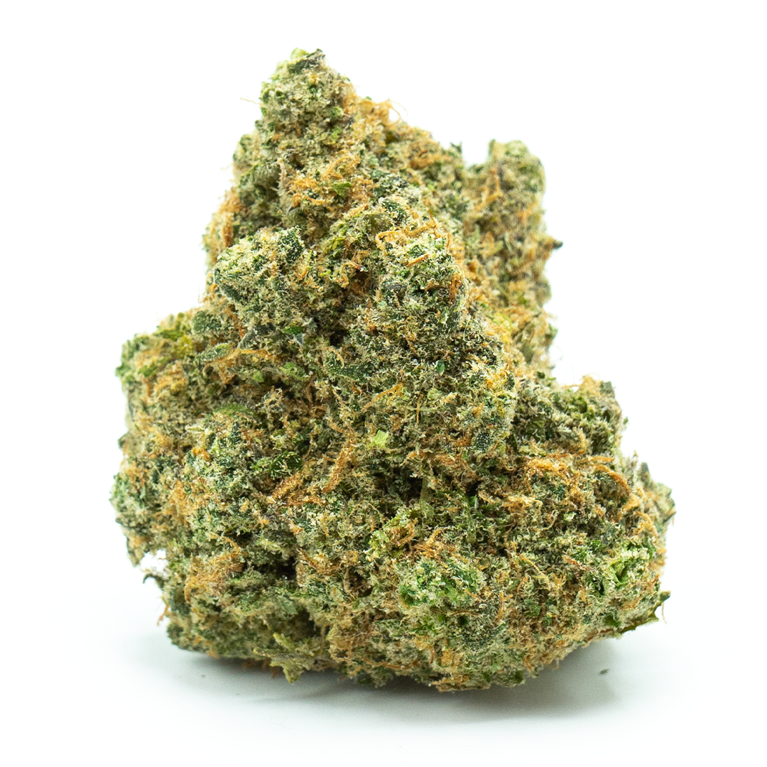 Photograph of product: Morpheus - 3.5g