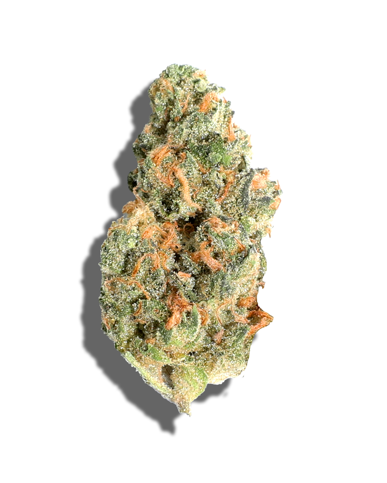 Photograph of product: Granddaddy's Bananas 3.5g