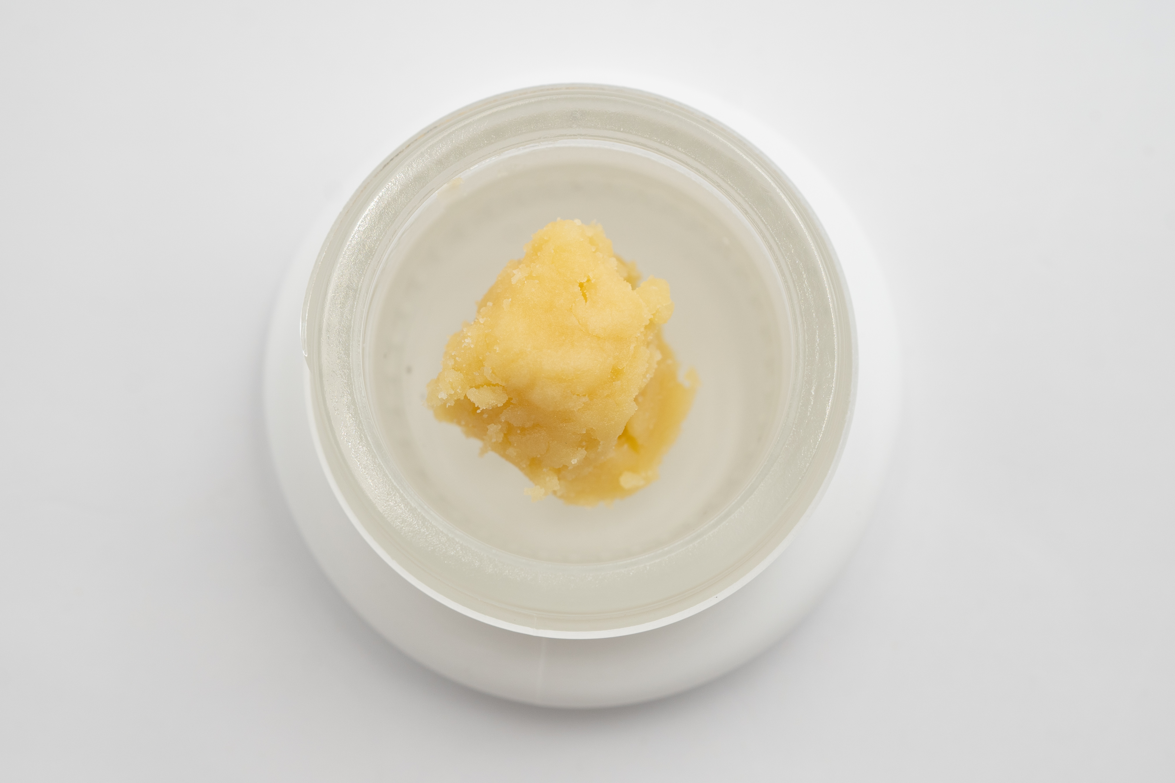 Photograph of product: Snoop Dogg OG Live Resin Batter 1g