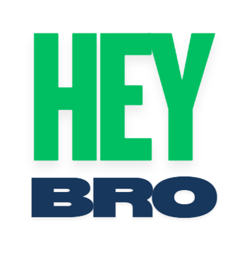 Photograph of product: Cobra Chi 14 G - 14g