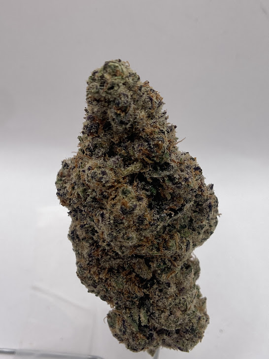 Photograph of product: Sand Castle | Oui'd| Terp Headz - 28g