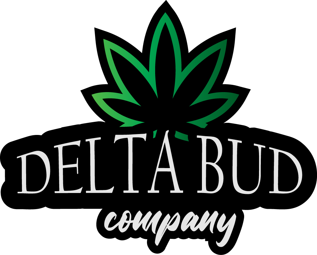 Photograph of product: Delta Bud - Super Lemon Haze - Flower 7g