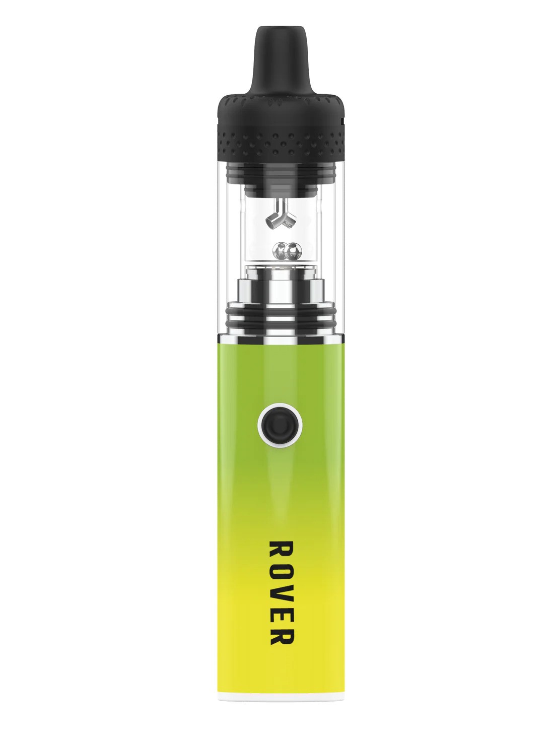 Photograph of product: Dip Devices - Rover - Lemon Lime
